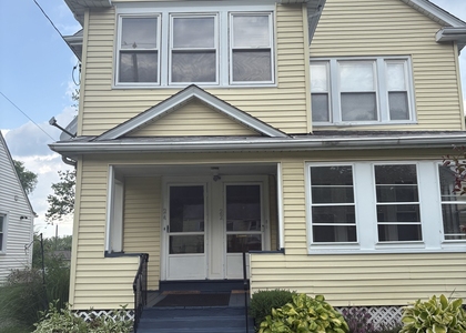 22-24 Arlington Street - Photo 1