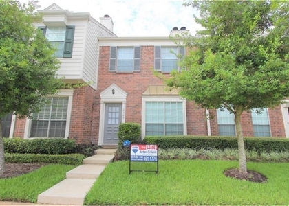 2930 Grants Lake Boulevard - Photo 1
