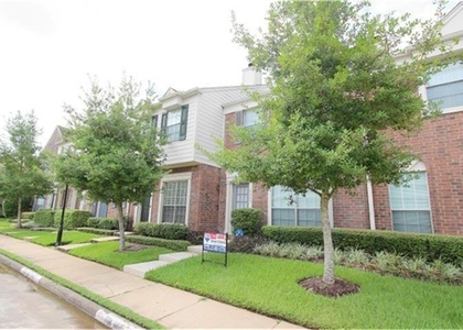 2930 Grants Lake Boulevard - Photo 1