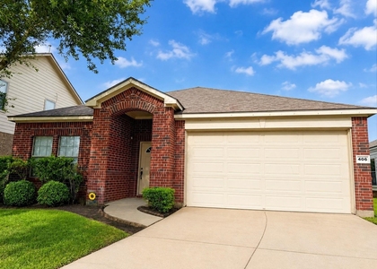 406 Mornington Lane - Photo 1