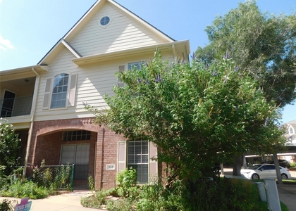 2710 Grants Lake Blvd - Photo 1