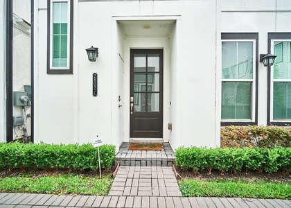 2802 Grand Fountains Drive - Photo 1