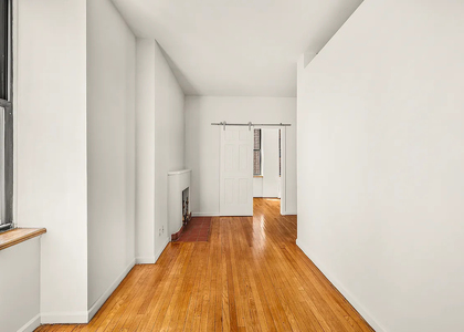 121 Madison Avenue - Photo 1