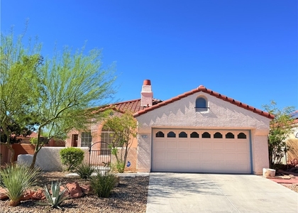 8121 Sedona Sunset Drive - Photo 1