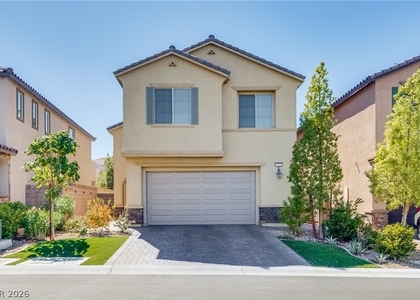 12321 Silvana Street - Photo 1