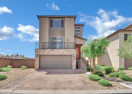 7805 Bethel Height Lane - Photo 1