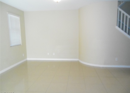6249 Whispering Creek Street - Photo 1