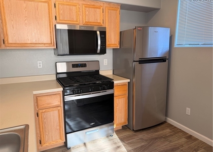 9050 W Warm Springs Road - Photo 1