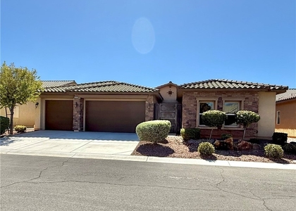 4317 Via Gallo Court - Photo 1
