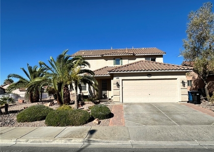 1380 Haven Green Court - Photo 1