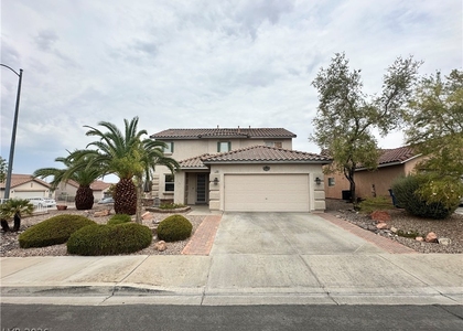 1380 Haven Green Court - Photo 1