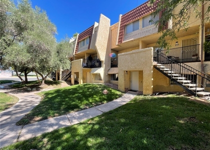 1303 Darlene Way - Photo 1