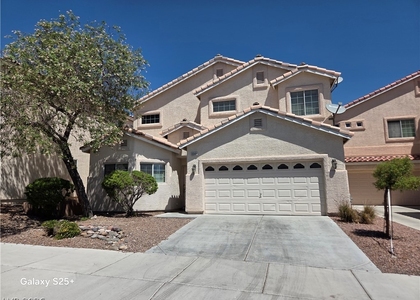 8948 Snowtrack Avenue - Photo 1