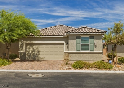 5827 Casa Branca Street - Photo 1
