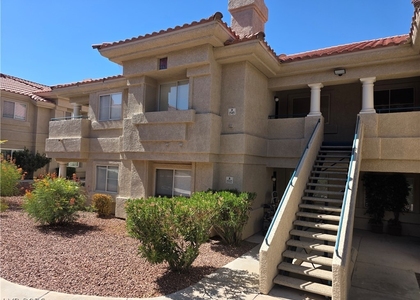 1545 Jenny Linn Drive - Photo 1