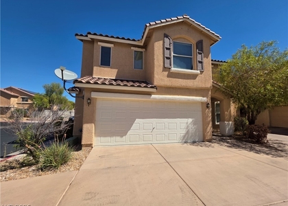 7124 Plushstone Street - Photo 1