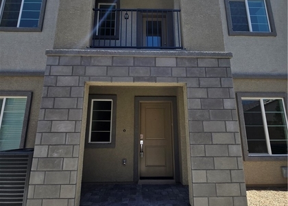 6271 Runestone Street - Photo 1