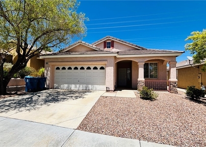 10660 Windrose Point Avenue - Photo 1