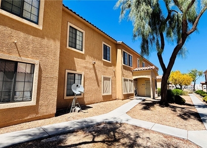 2171 Hussium Hills Street - Photo 1