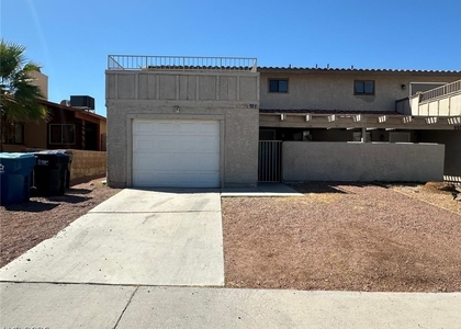 523 Chelsea Drive - Photo 1