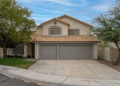 10024 Sail Landing Court - Photo 1