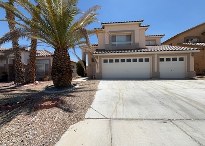 7959 Nookfield Drive - Photo 1