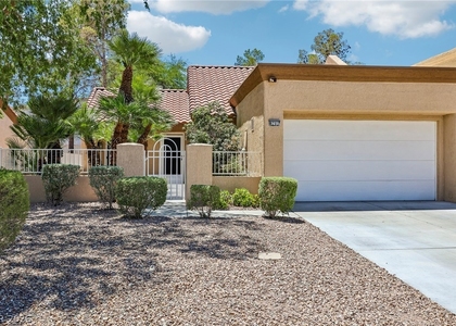 8701 Prairie Hill Drive - Photo 1