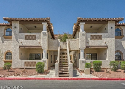 1411 Santa Margarita Street - Photo 1