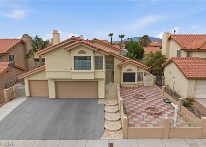 4727 Beaconsfield Street - Photo 1