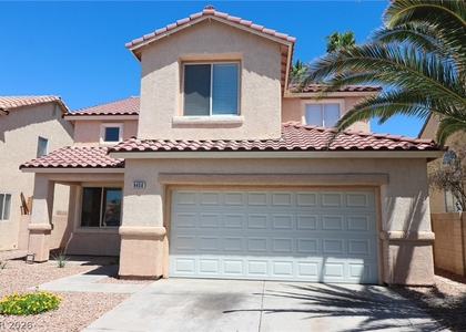 9450 Spellman Court - Photo 1