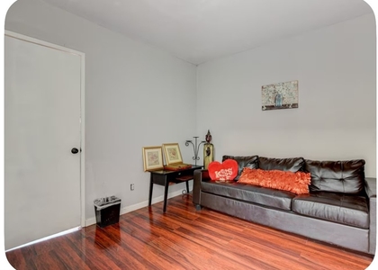 5422 Indigo Hills Street - Photo 1