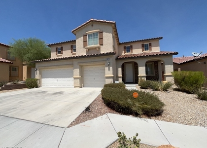 9412 Forest Edge Avenue - Photo 1