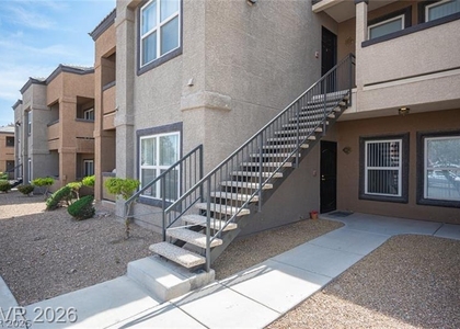 6650 W Warm Springs Road - Photo 1