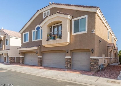 6740 Lavender Lilly Lane - Photo 1