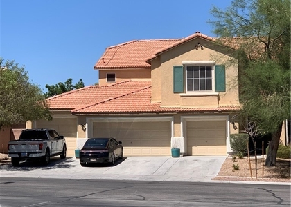 6616 Black Oaks Street - Photo 1