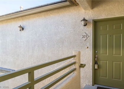 1709 King James Street - Photo 1
