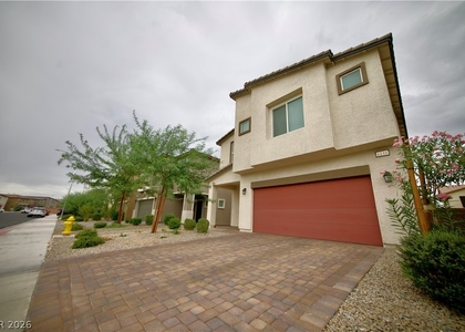 6155 Larimar Gold Street - Photo 1