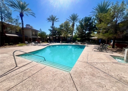 912 Duckhorn Court - Photo 1