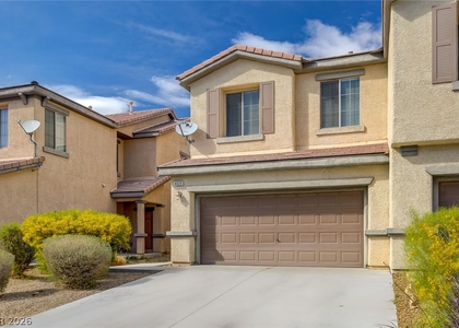 4020 Thomas Patrick Avenue - Photo 1