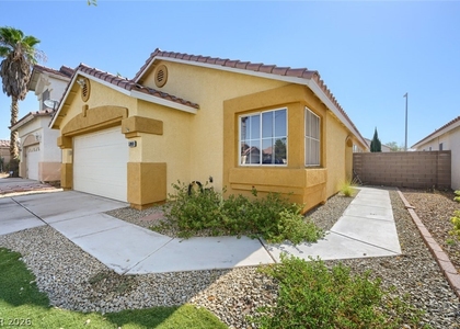 5900 Round Castle Street - Photo 1