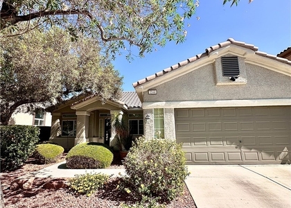 3544 Cupecoy Point Avenue - Photo 1