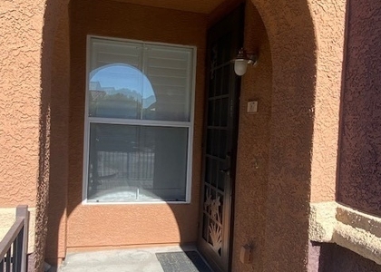 3975 N Hualapai Way - Photo 1