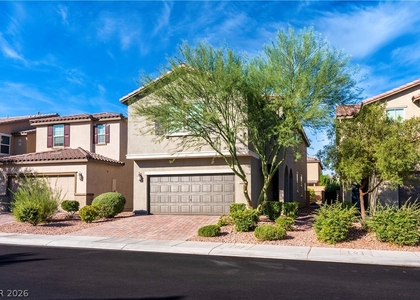 5347 Boschetto Street - Photo 1