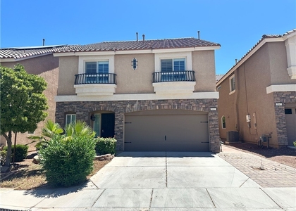 5937 Gordon Creek Avenue - Photo 1