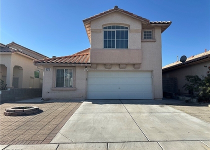 8275 Cedar Leaf Drive - Photo 1