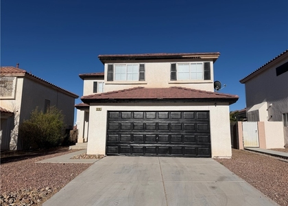 10200 Moth Orchid Court - Photo 1