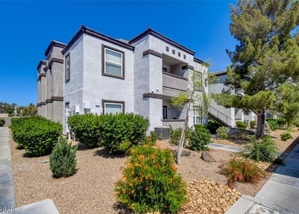 7255 W Sunset Road - Photo 1