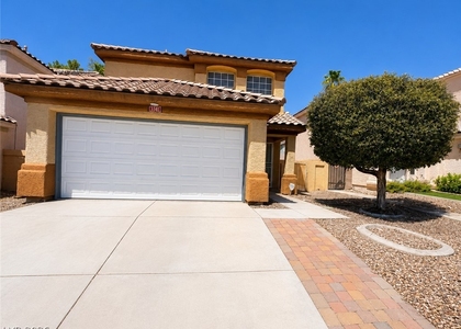 3341 Salmon Creek Drive - Photo 1