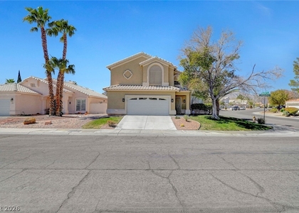 2525 Huber Heights Drive - Photo 1