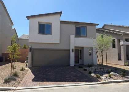 10021 Cooper Mountain Street - Photo 1
